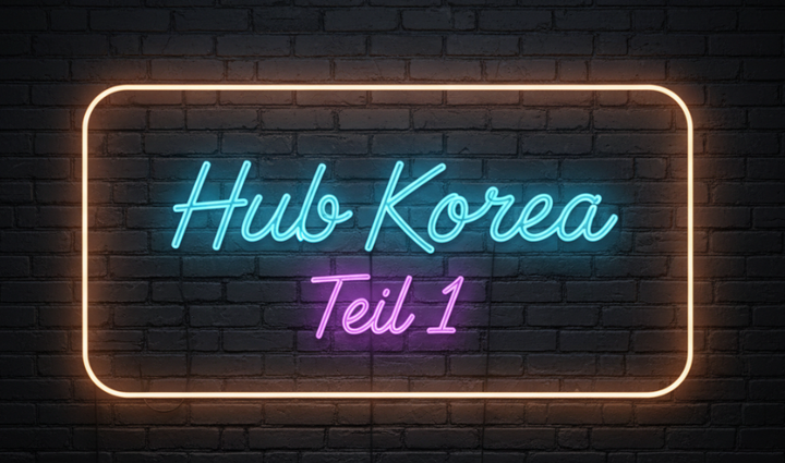 🇩🇪 Dein strategisches Standortdesign